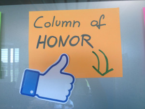 column-of-honor-new