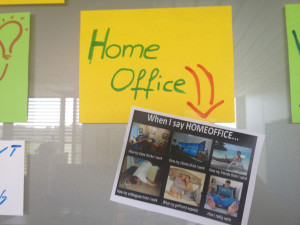 home-office-new.jpg