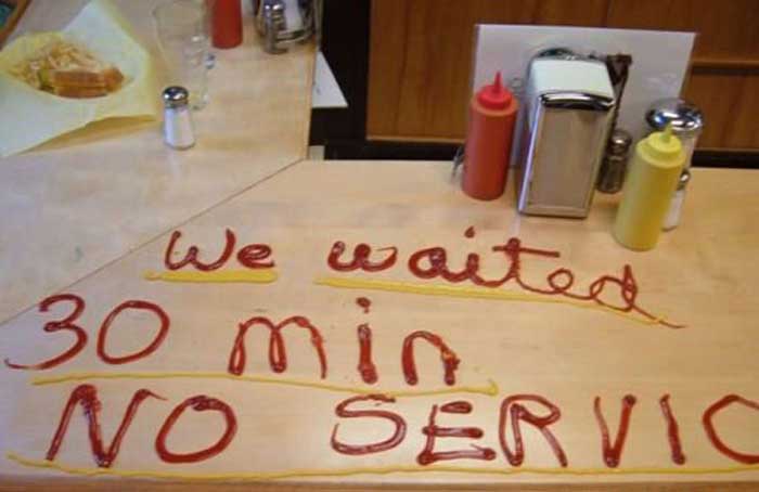 no_service-ketchup
