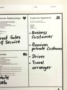 customer-segment