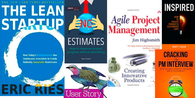 top-agile-books-for-product-owners