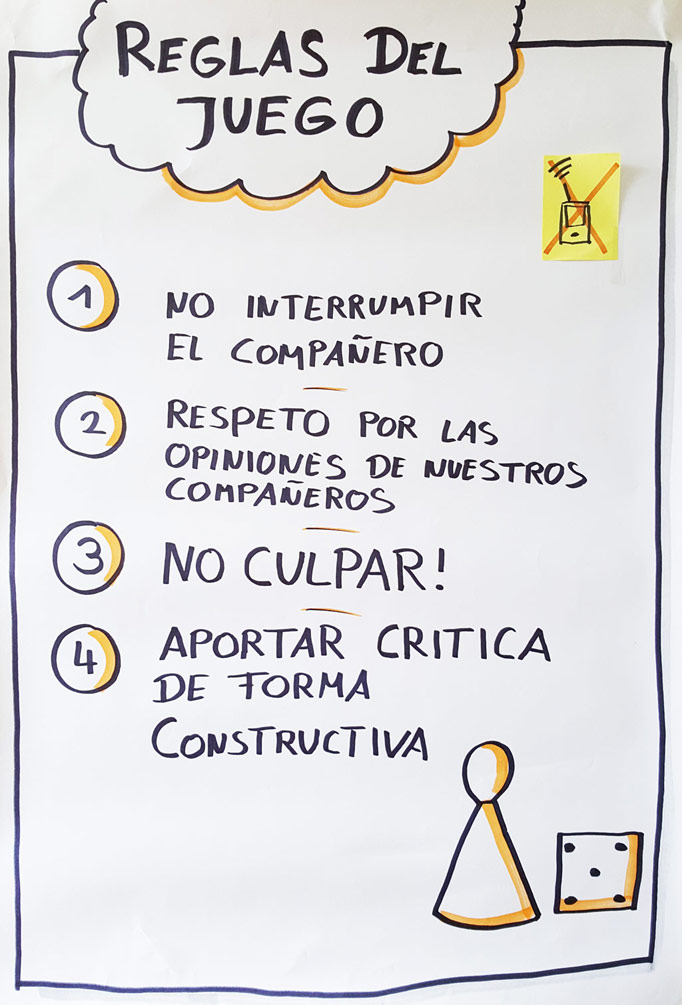 3-coaching-rules